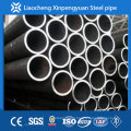 Guarantee quality export to Mubai steel pipe promotion price !